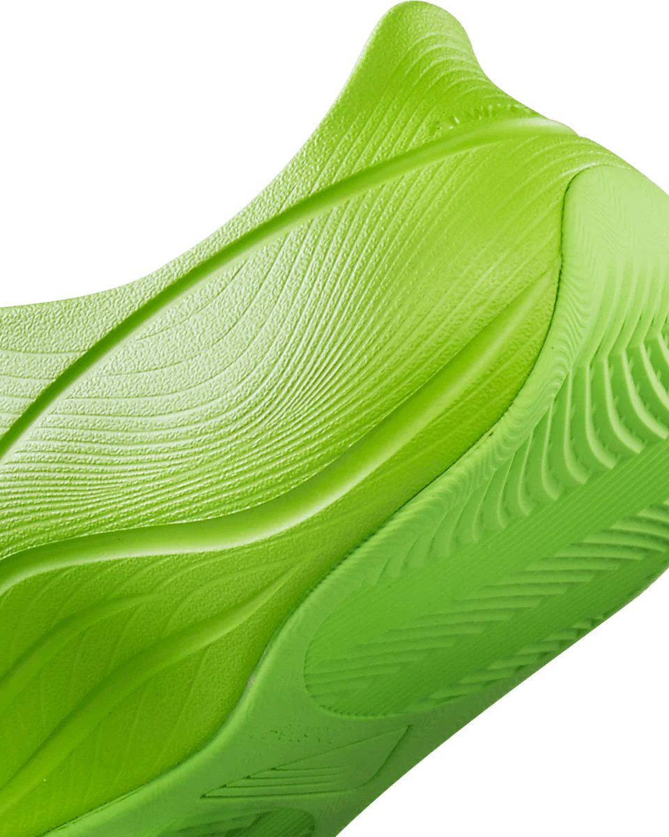 Men's ZenGlide - Limelight 8 Men's ZenGlide - Limelight