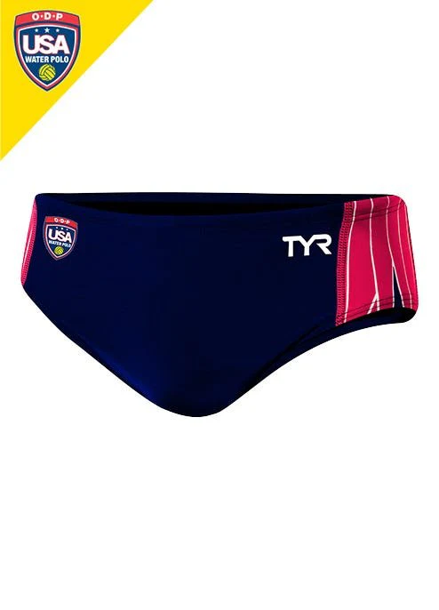 Men’s Phoenix Splice Destroyer 1 Men’s Phoenix Splice Destroyer