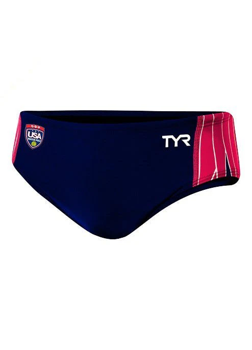 Men’s Phoenix Splice Destroyer 2 Men’s Phoenix Splice Destroyer