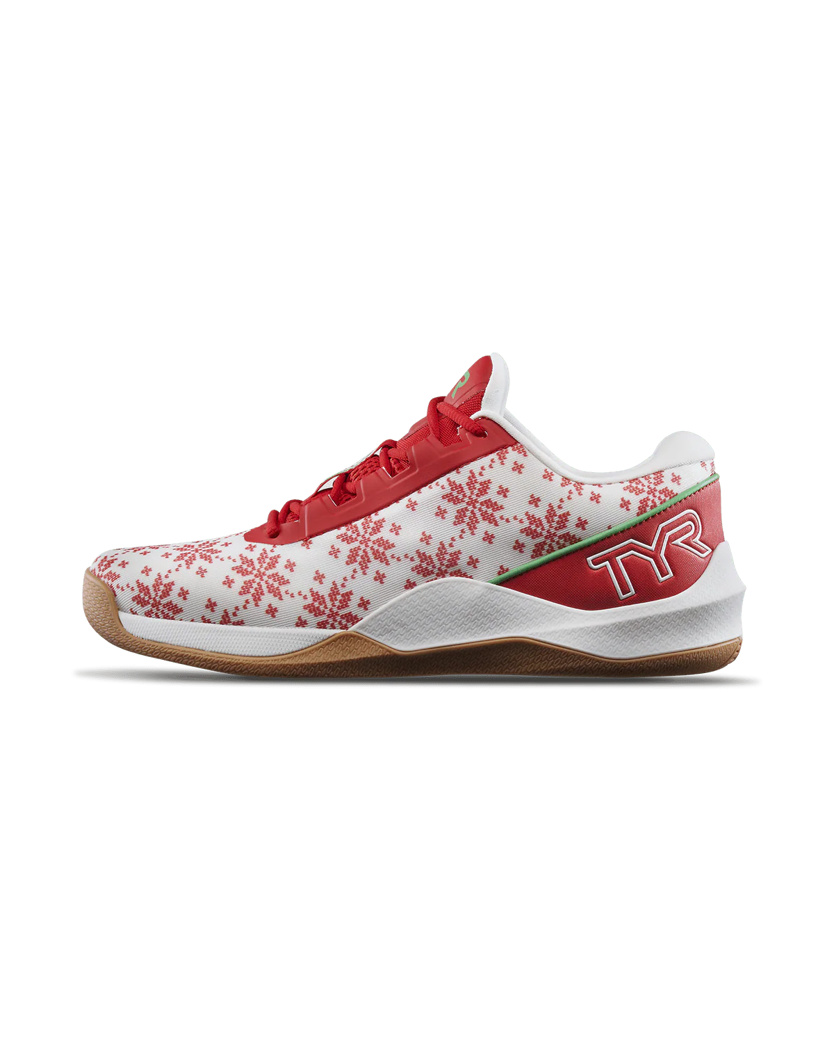 Women's CXT-2 Trainer 1 Women's CXT-2 Trainer