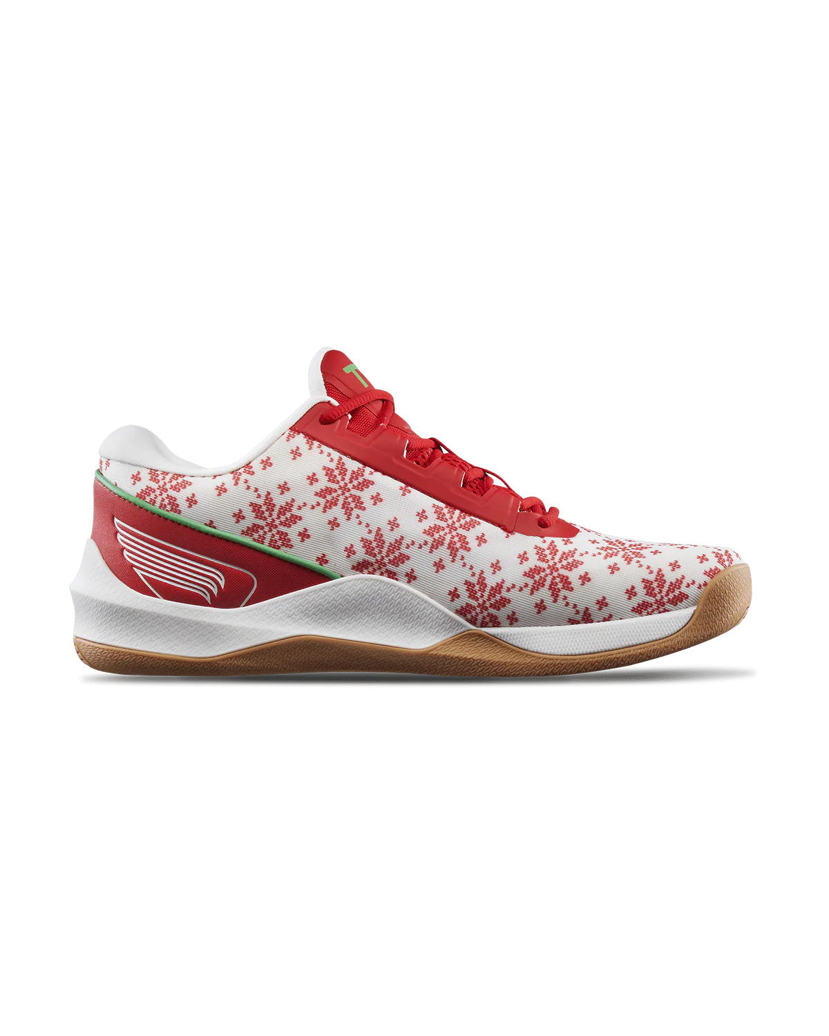 Women's CXT-2 Trainer 2 Women's CXT-2 Trainer