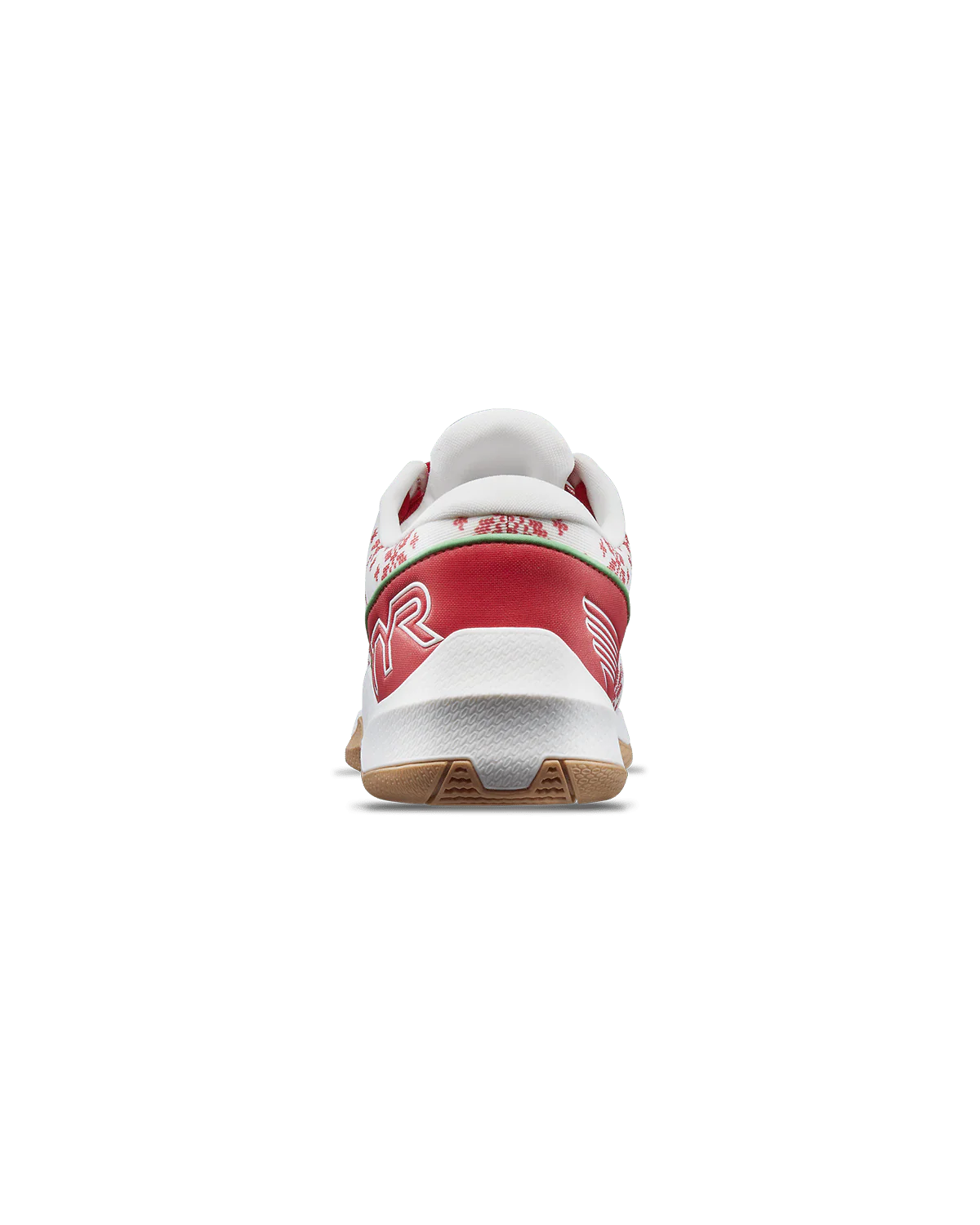 Women's CXT-2 Trainer 3 Women's CXT-2 Trainer
