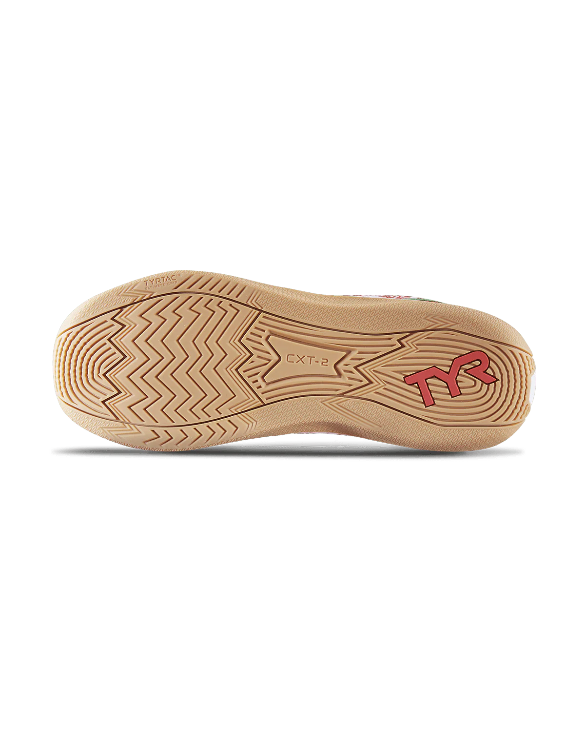 Women's CXT-2 Trainer 4 Women's CXT-2 Trainer