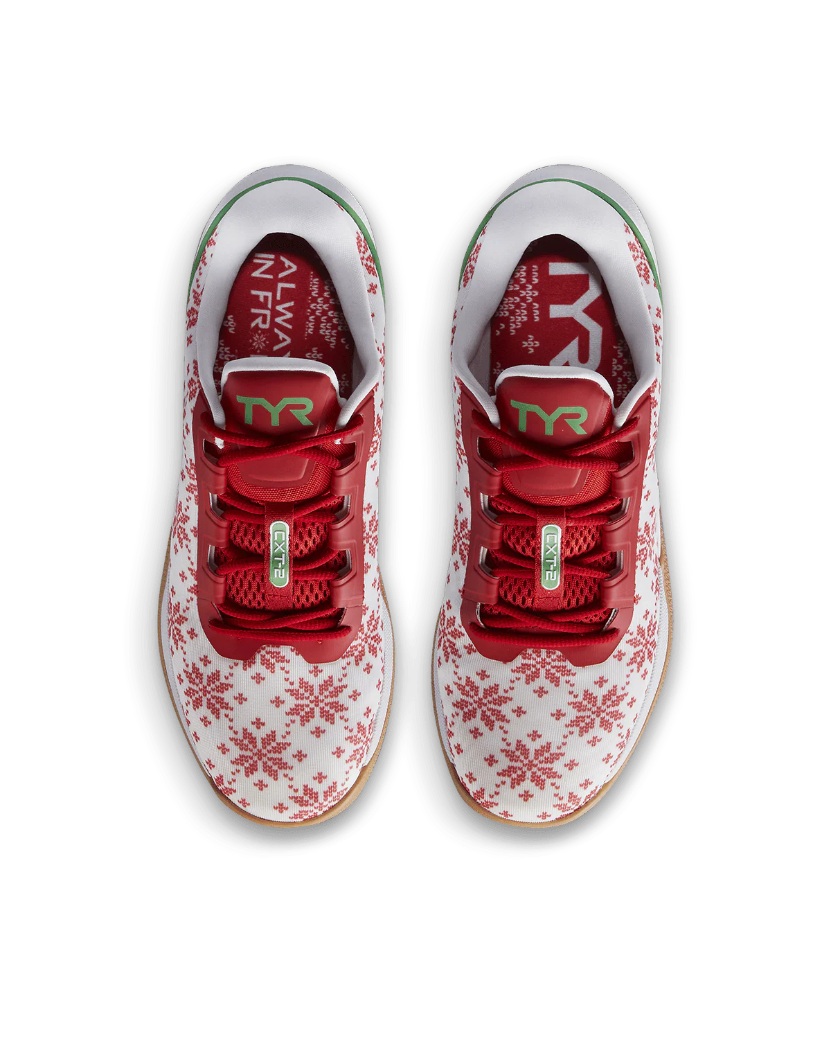 Women's CXT-2 Trainer 5 Women's CXT-2 Trainer