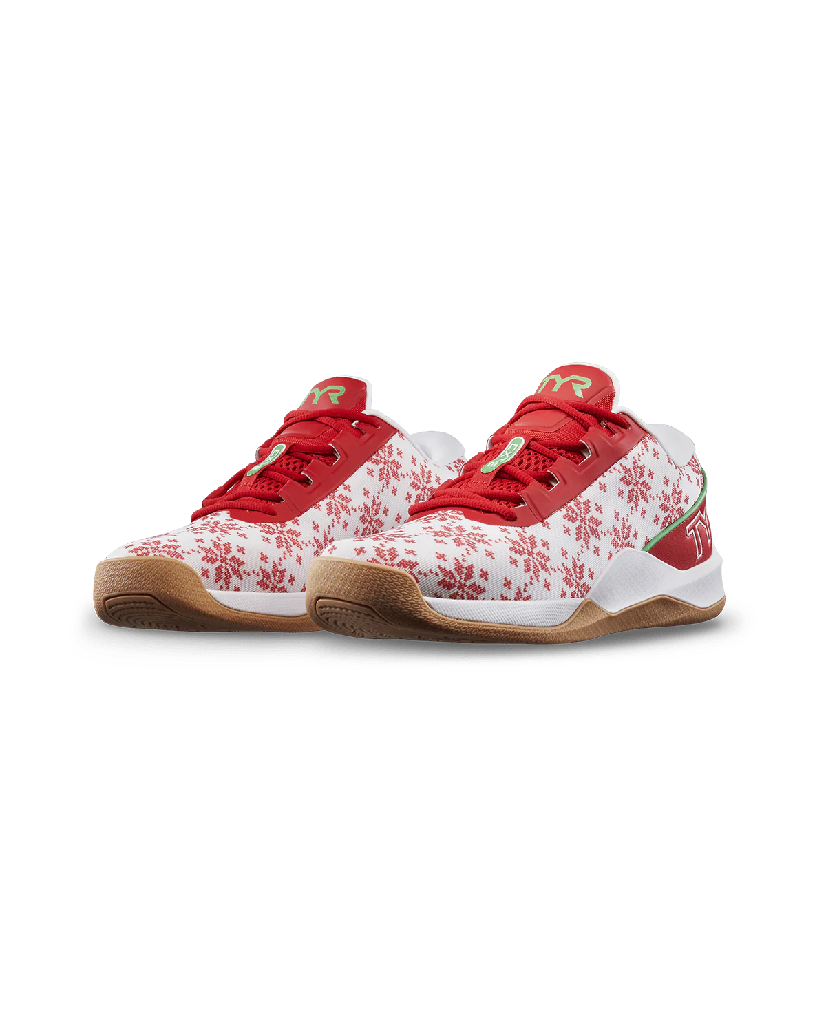 Women's CXT-2 Trainer 6 Women's CXT-2 Trainer