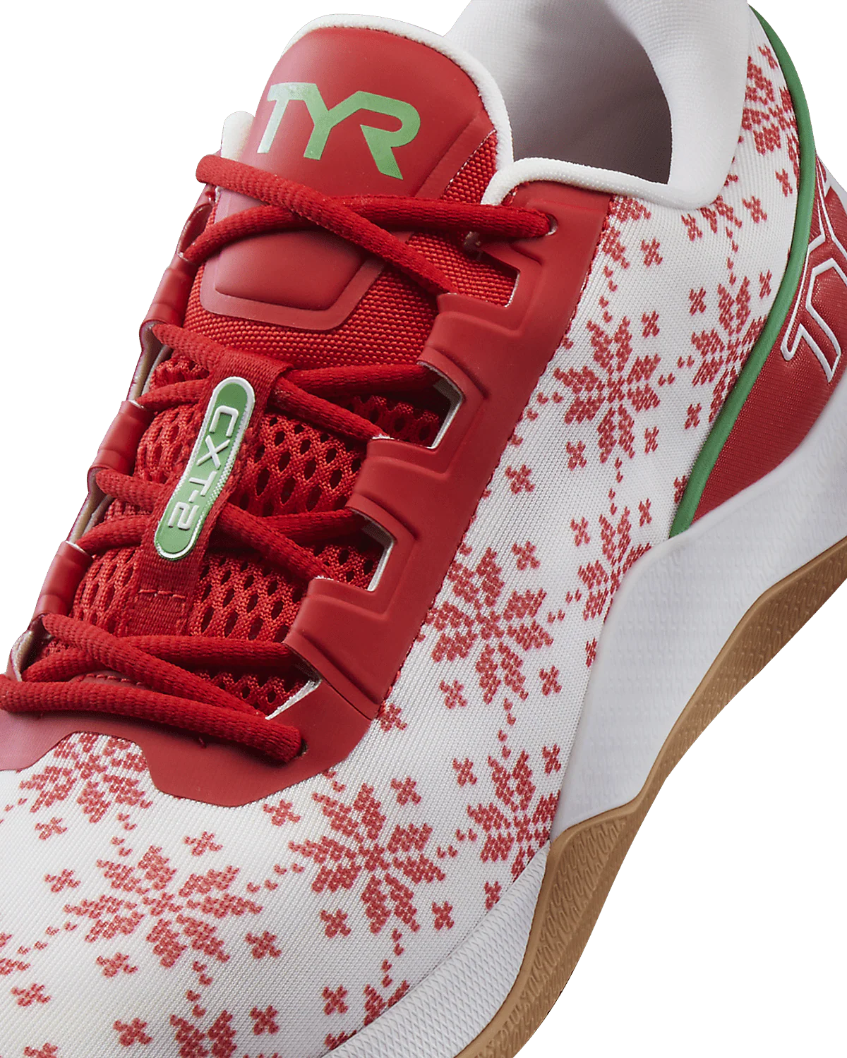 Women's CXT-2 Trainer 7 Women's CXT-2 Trainer
