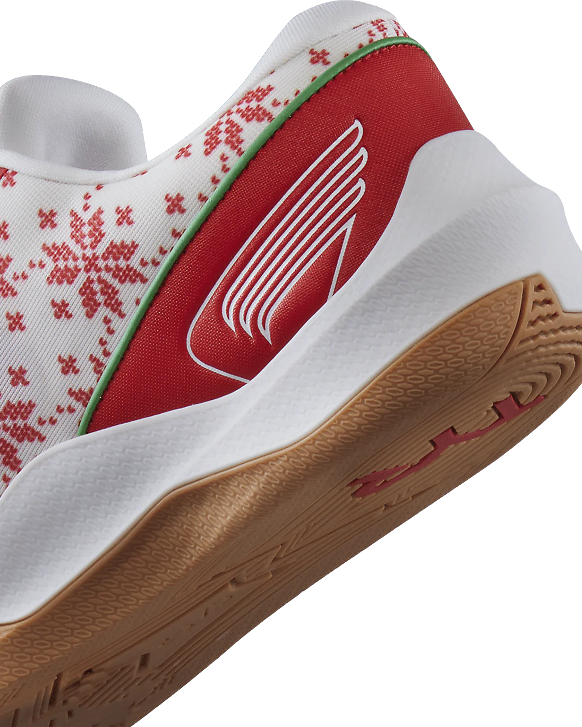 Women's CXT-2 Trainer 8 Women's CXT-2 Trainer