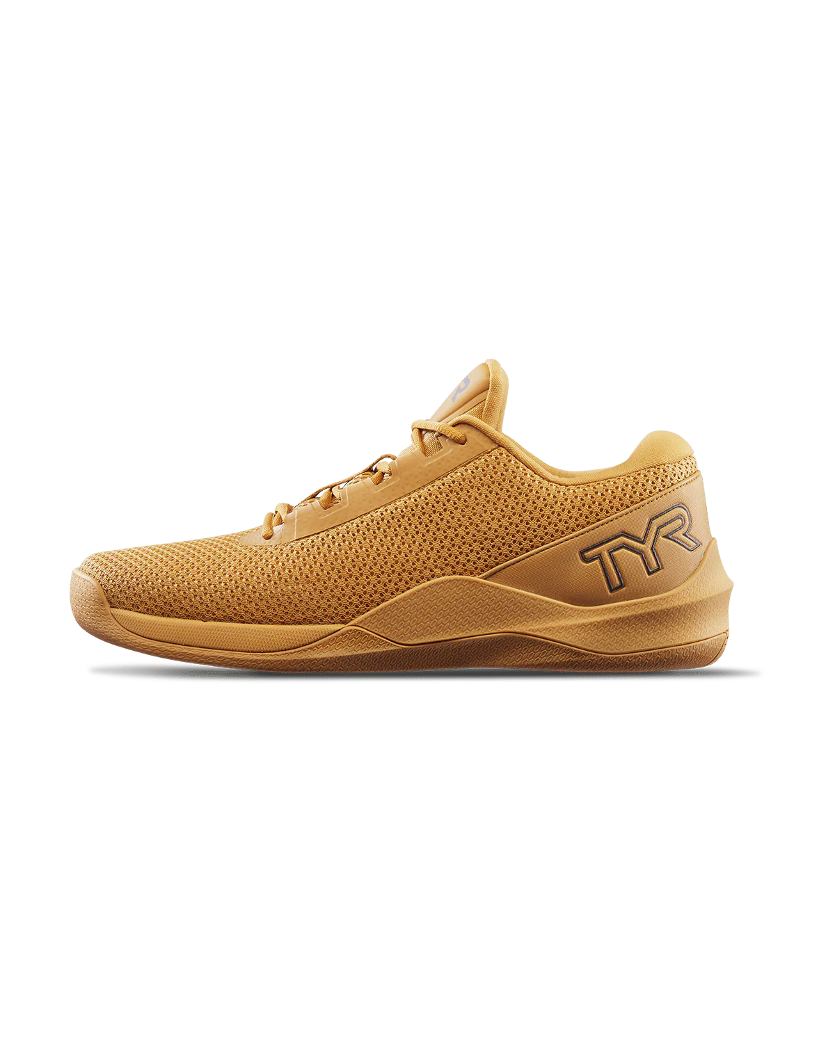Women's CXT-2 Trainer - Camel