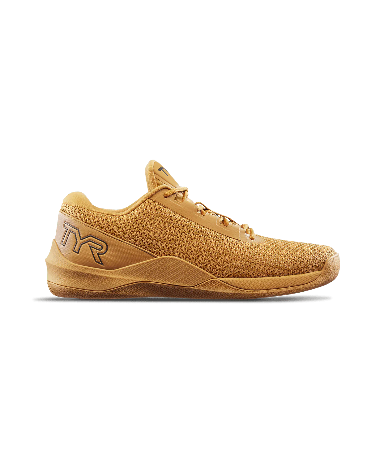 Women's CXT-2 Trainer - Camel 2 Women's CXT-2 Trainer - Camel