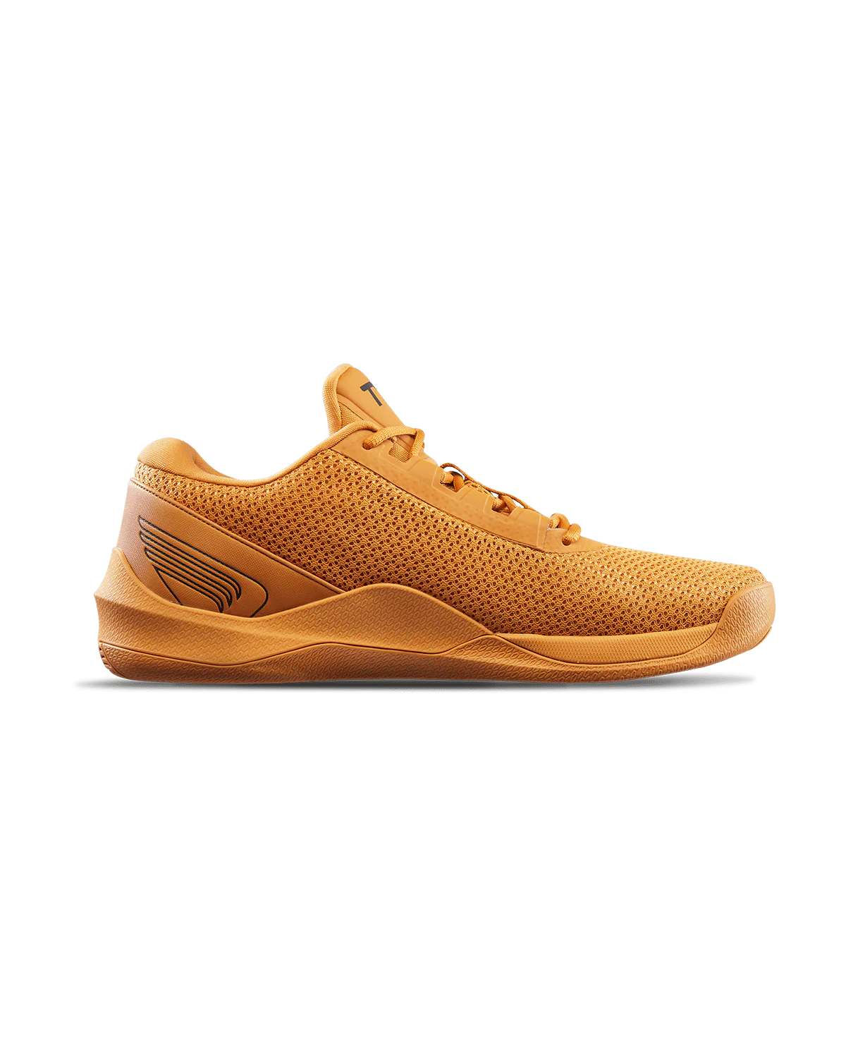 Women's CXT-2 Trainer - Camel 3 Women's CXT-2 Trainer - Camel