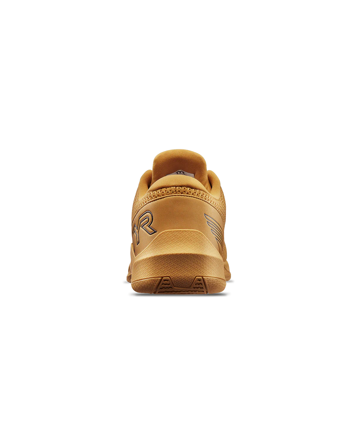 Women's CXT-2 Trainer - Camel 4 Women's CXT-2 Trainer - Camel