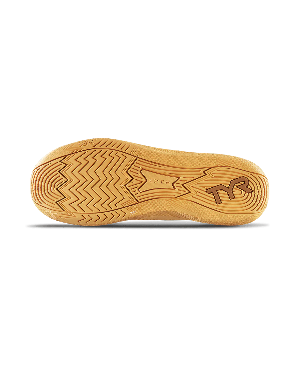 Women's CXT-2 Trainer - Camel 5 Women's CXT-2 Trainer - Camel