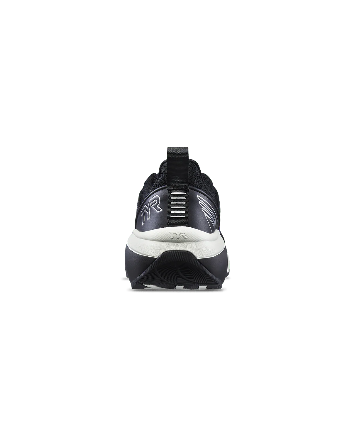 Women's CXT-FLOW Trainer - Black/Multi 3 Women's CXT-FLOW Trainer - Black/Multi
