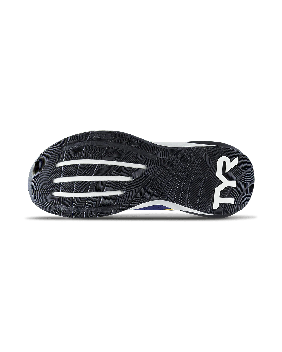 Women's CXT-FLOW Trainer - Black/Multi 4 Women's CXT-FLOW Trainer - Black/Multi