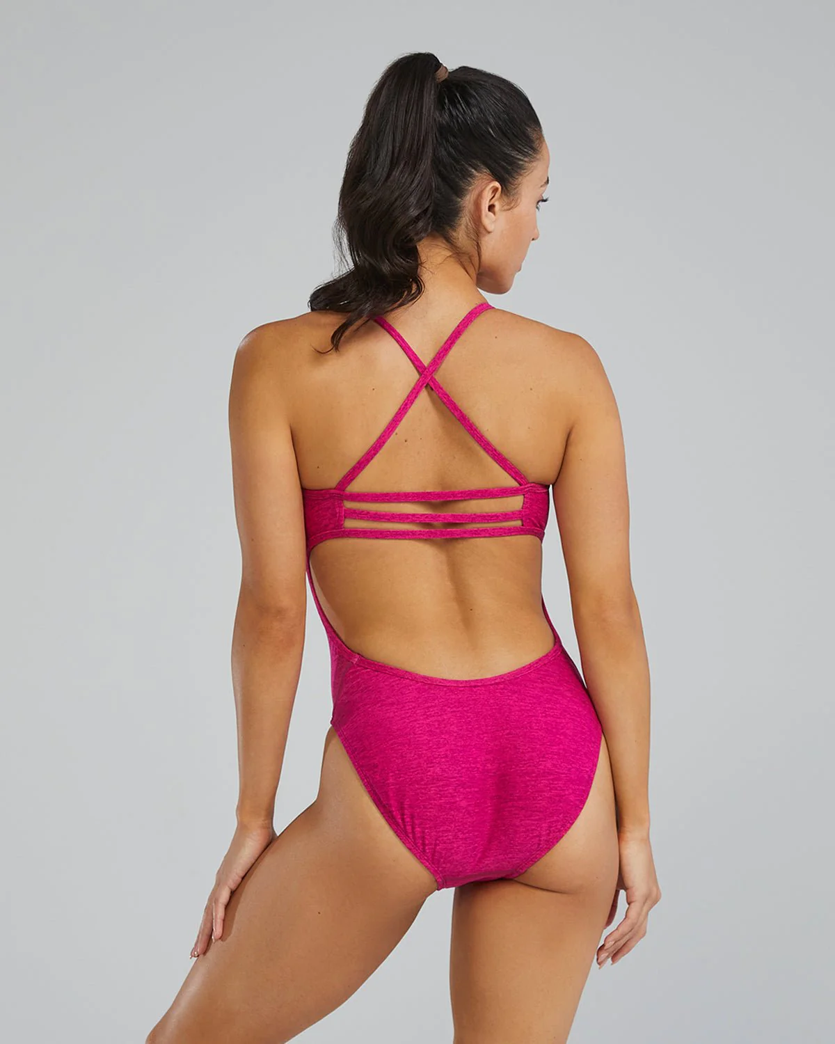 Women's Durafast Elite TrinityFit Lapped 10 Women's Durafast Elite TrinityFit Lapped