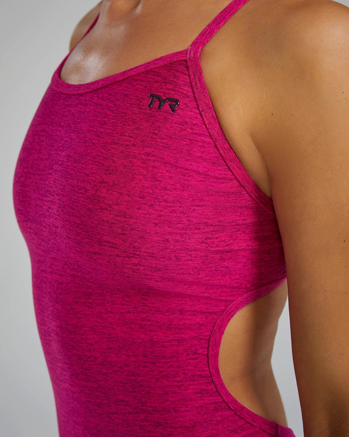 Women's Durafast Elite TrinityFit Lapped 14 Women's Durafast Elite TrinityFit Lapped
