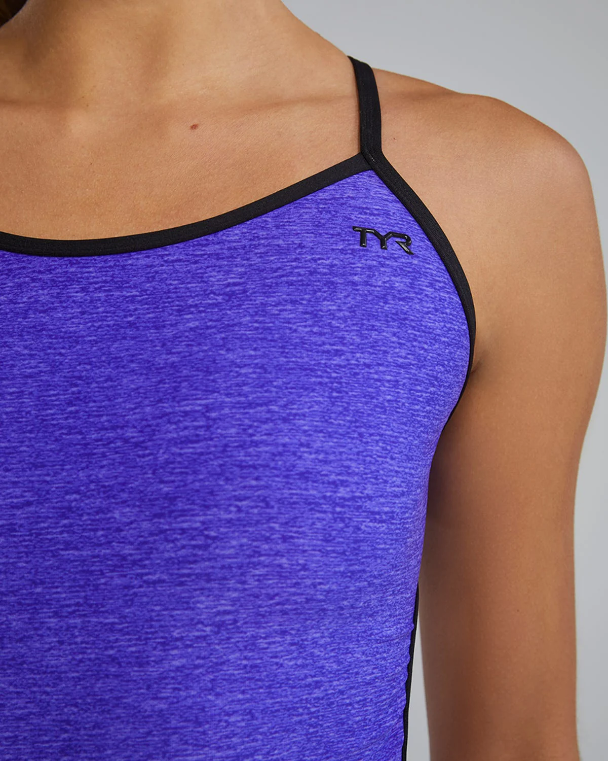 Women's Durafast Elite TrinityFit Lapped 6 Women's Durafast Elite TrinityFit Lapped