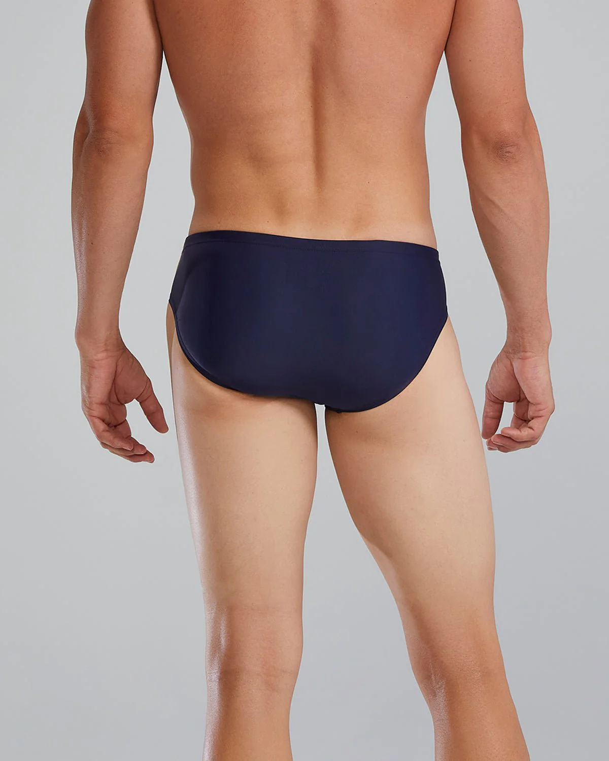 TYReco™ Men's Alliance Brief Swimsuit - Splice 11 TYReco™ Men's Alliance Brief Swimsuit - Splice