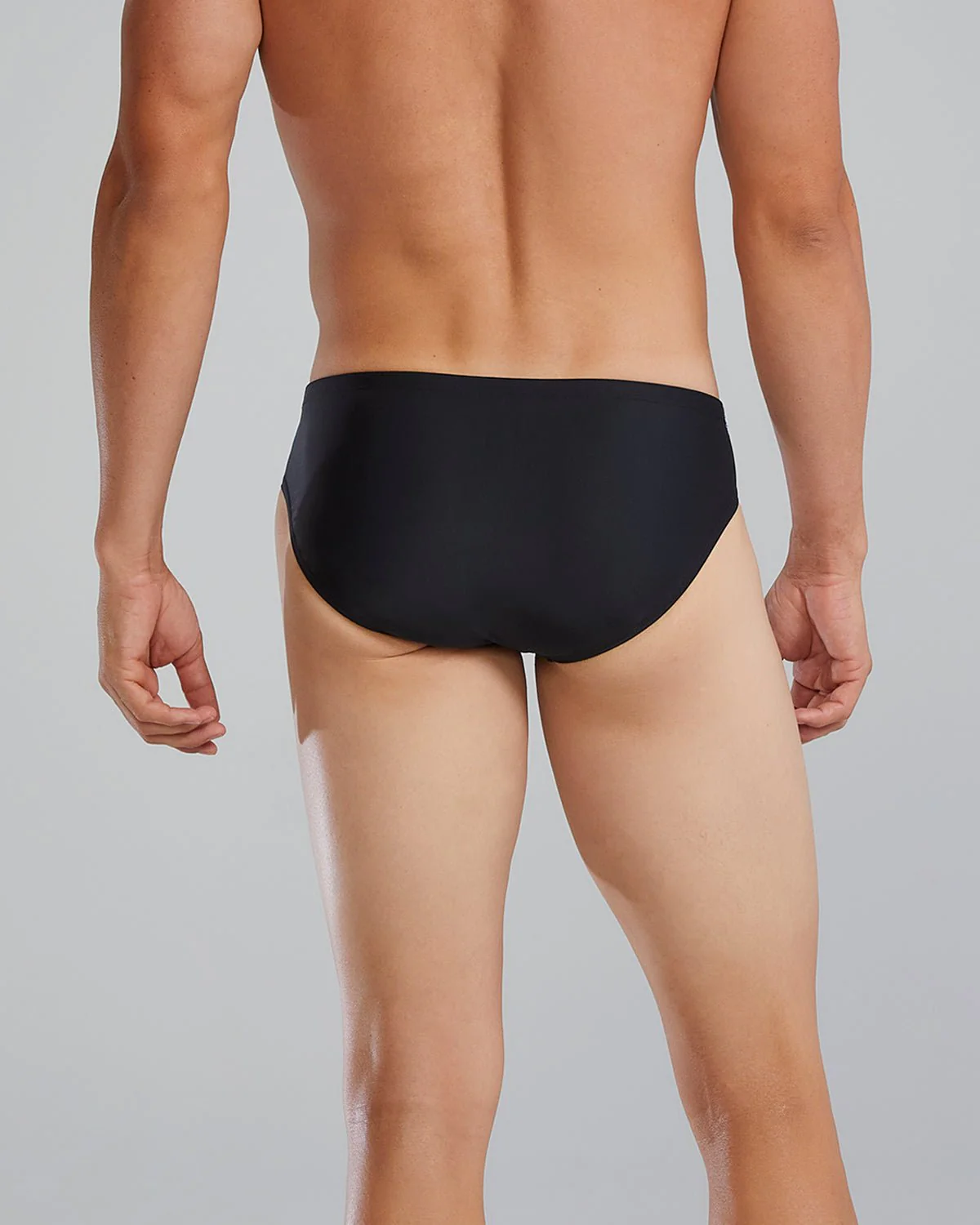 TYReco™ Men's Alliance Brief Swimsuit - Splice 15 TYReco™ Men's Alliance Brief Swimsuit - Splice