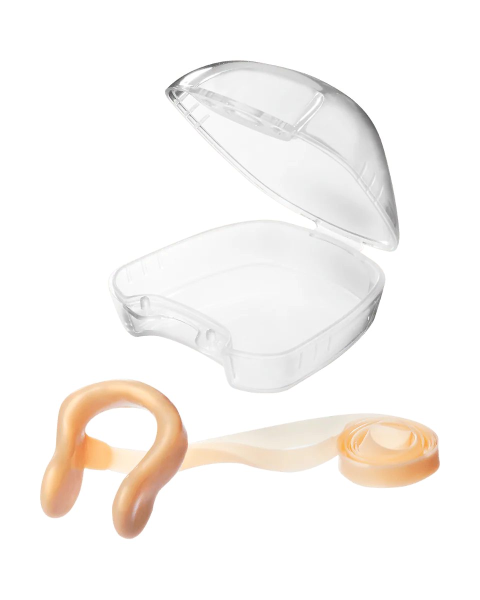 Nose Clip