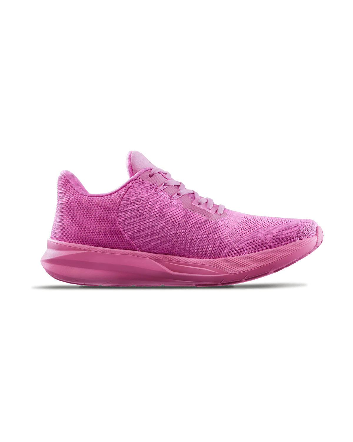 Women's Techknit RNR-1 Trainer 2 Women's Techknit RNR-1 Trainer