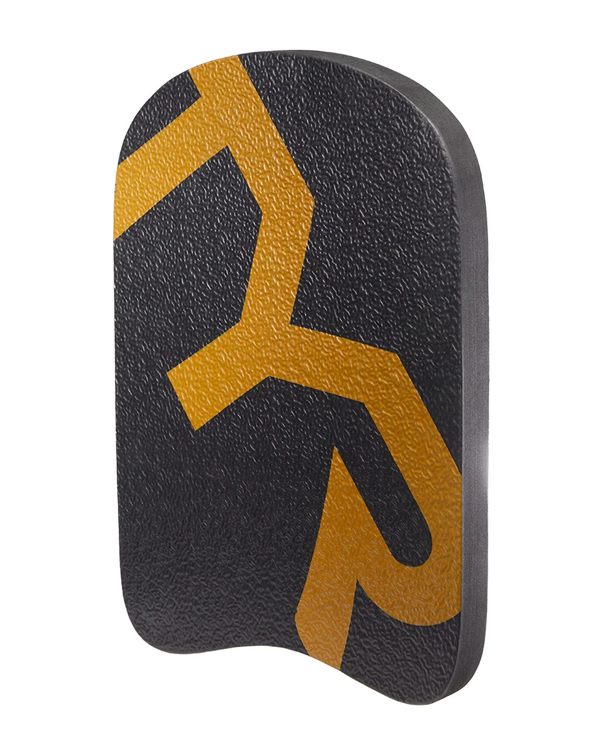Youth Classic Kickboard 2 Youth Classic Kickboard