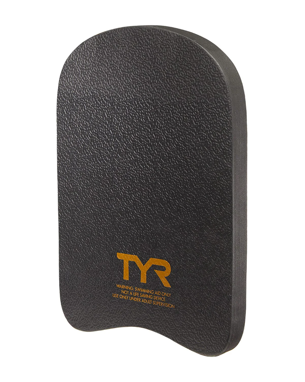Youth Classic Kickboard 3 Youth Classic Kickboard