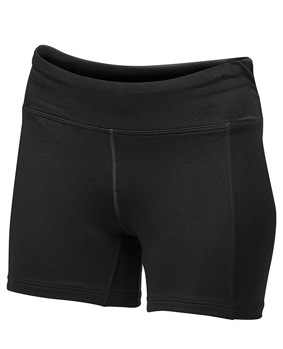 Women's Kalani Short - Solid 1 Women's Kalani Short - Solid