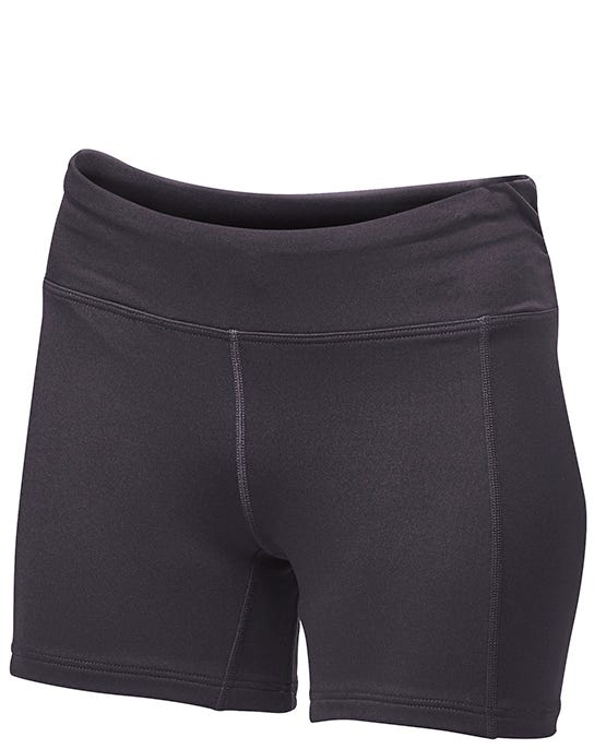 Women's Kalani Short - Solid 11 Women's Kalani Short - Solid