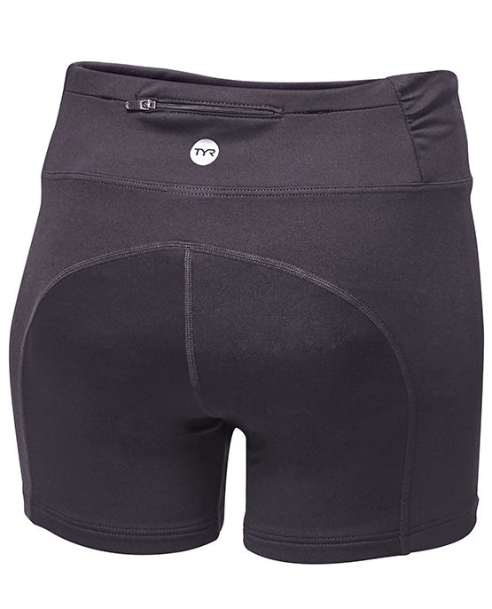 Women's Kalani Short - Solid 12 Women's Kalani Short - Solid