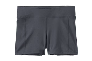 Women's Kalani Short - Solid 13 Women's Kalani Short - Solid
