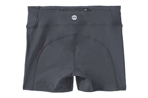 Women's Kalani Short - Solid 14 Women's Kalani Short - Solid