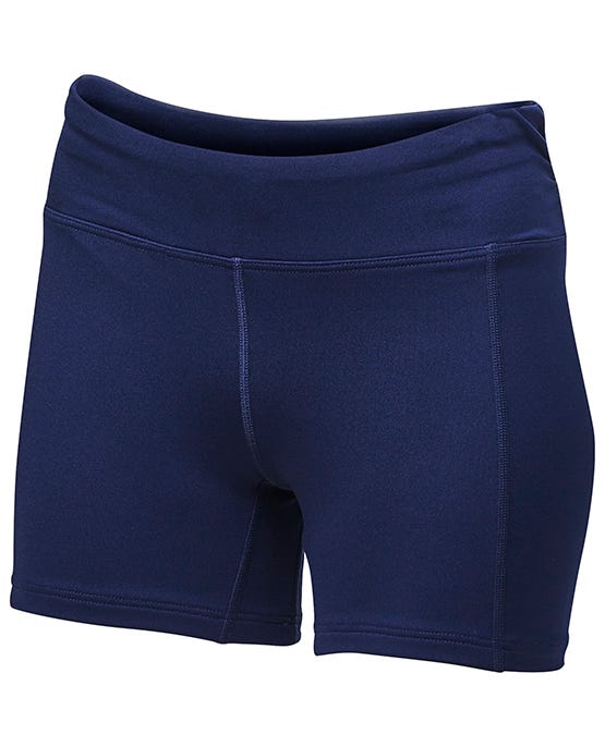 Women's Kalani Short - Solid 18 Women's Kalani Short - Solid