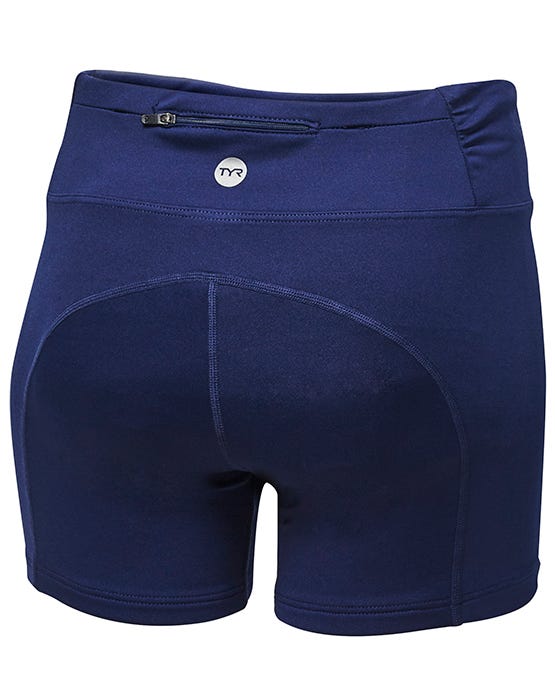 Women's Kalani Short - Solid 19 Women's Kalani Short - Solid
