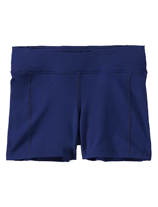 Women's Kalani Short - Solid 20 Women's Kalani Short - Solid