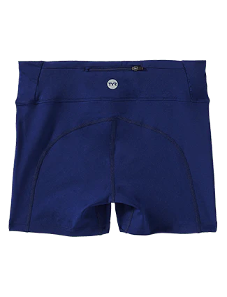Women's Kalani Short - Solid 21 Women's Kalani Short - Solid