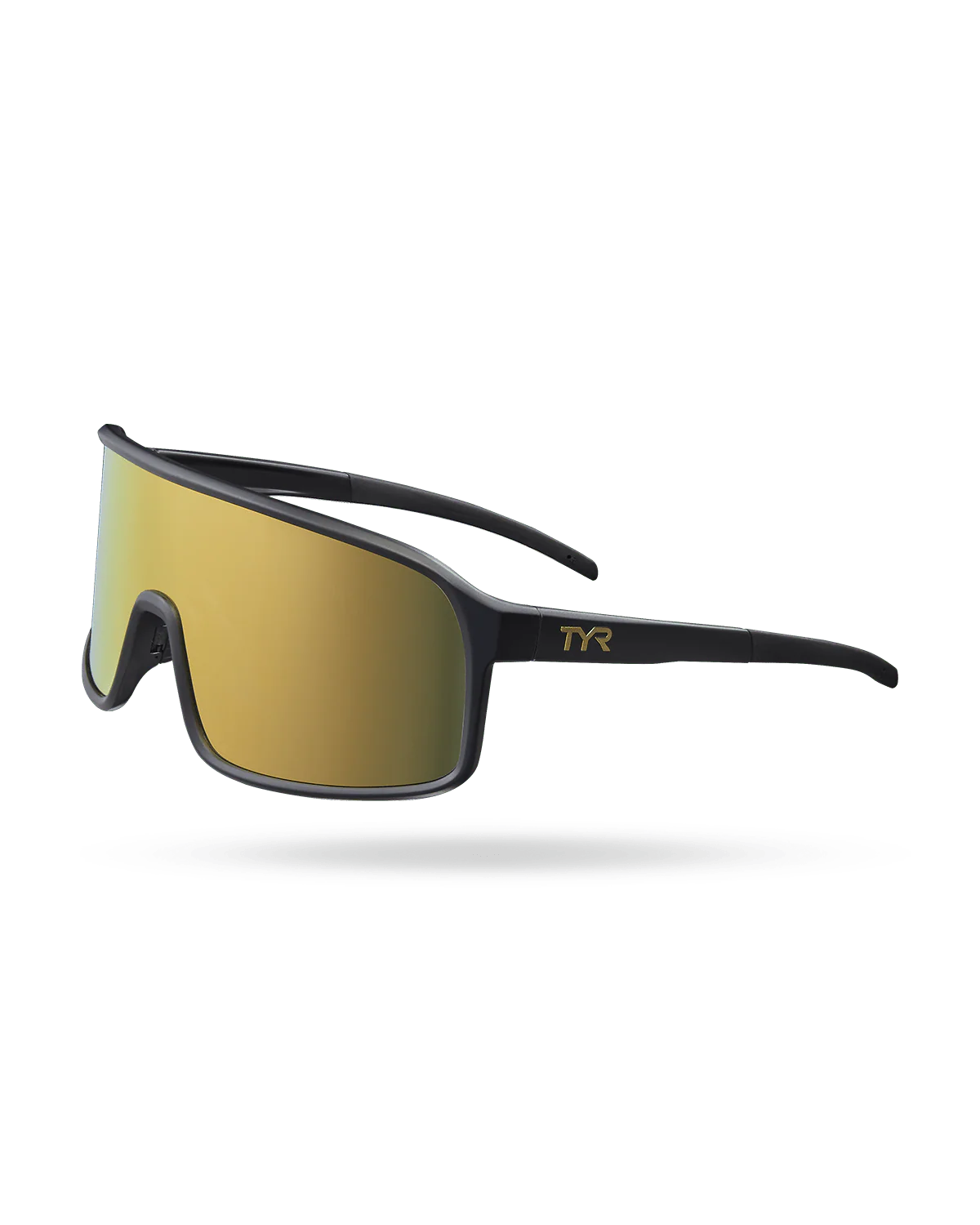 Viejo HTS Sunglasses 1 Viejo HTS Sunglasses