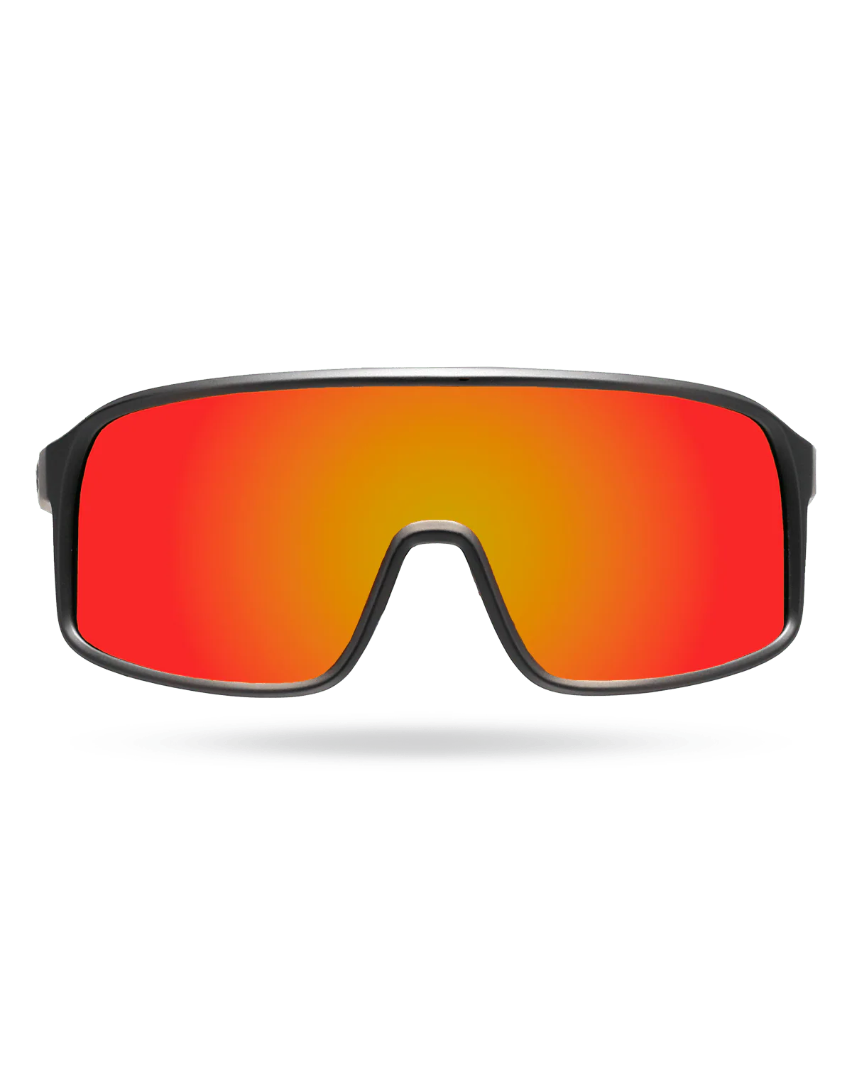 Viejo HTS Sunglasses 10 Viejo HTS Sunglasses