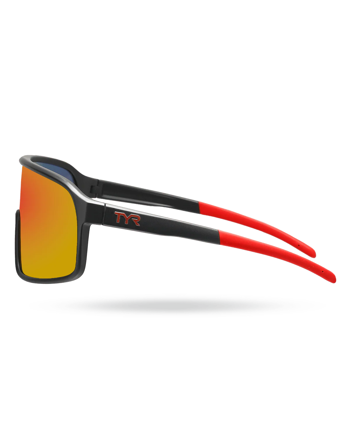 Viejo HTS Sunglasses 11 Viejo HTS Sunglasses