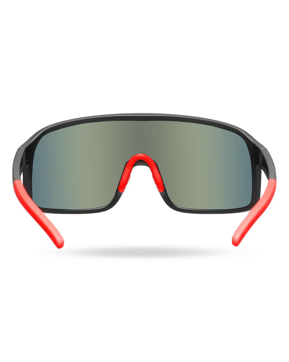Viejo HTS Sunglasses 12 Viejo HTS Sunglasses