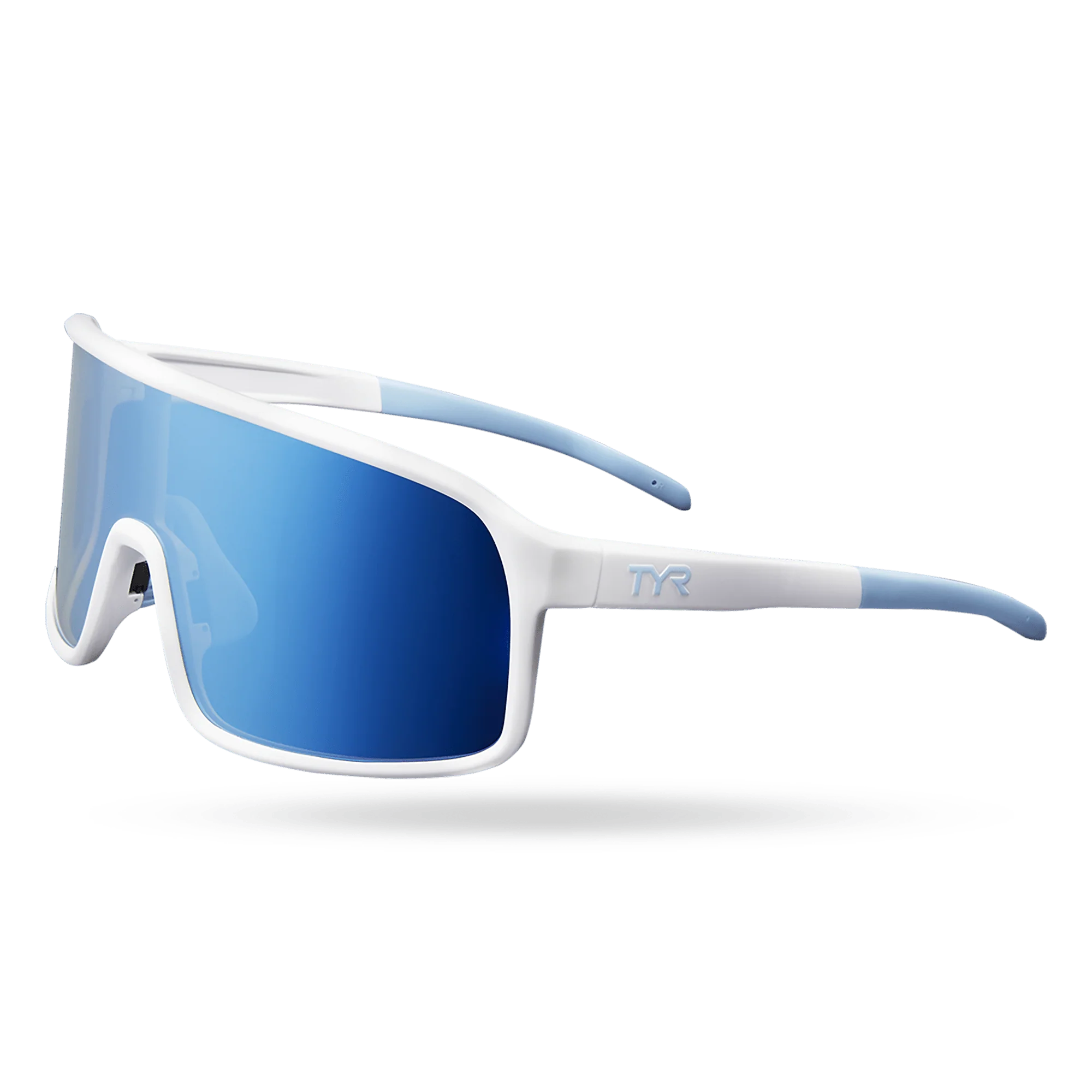 Viejo HTS Sunglasses 13 Viejo HTS Sunglasses
