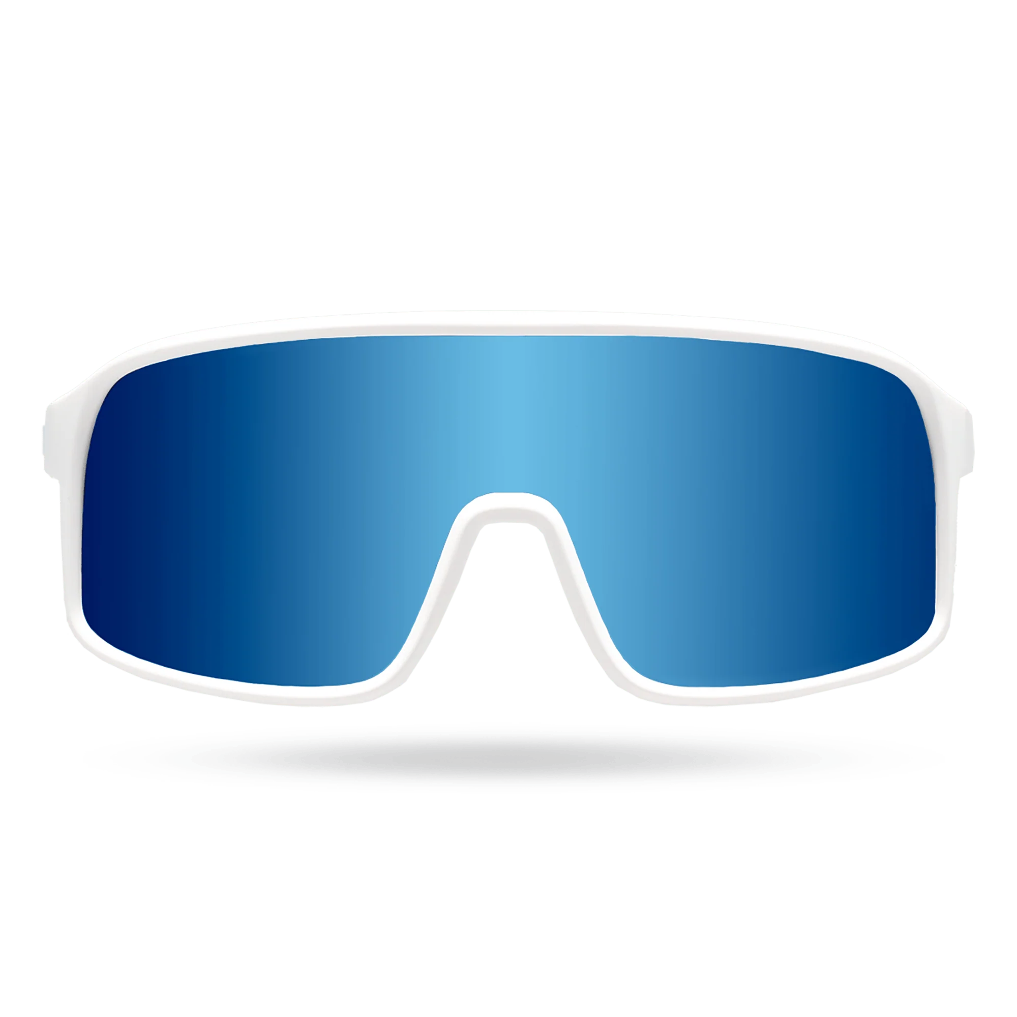 Viejo HTS Sunglasses 14 Viejo HTS Sunglasses