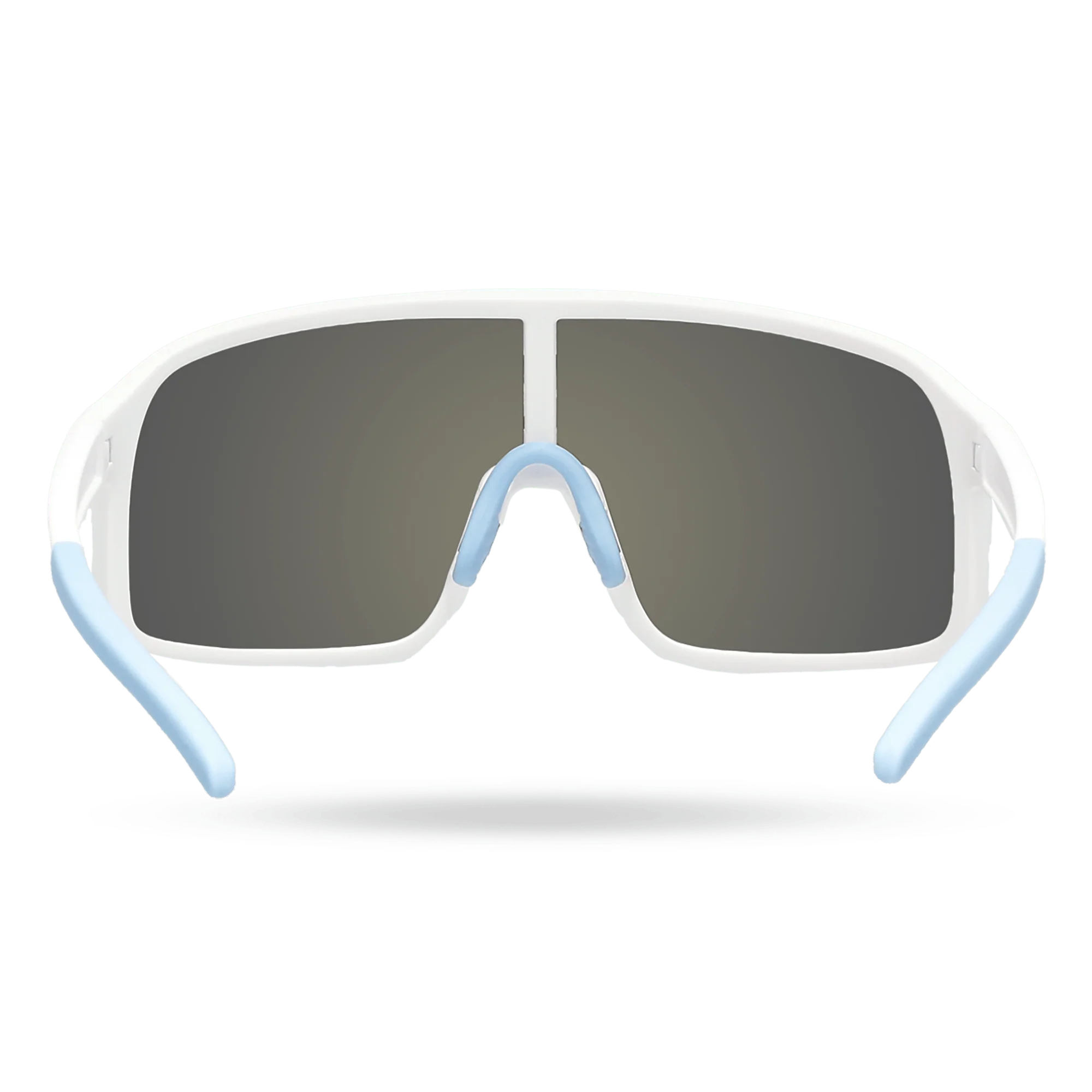 Viejo HTS Sunglasses 15 Viejo HTS Sunglasses