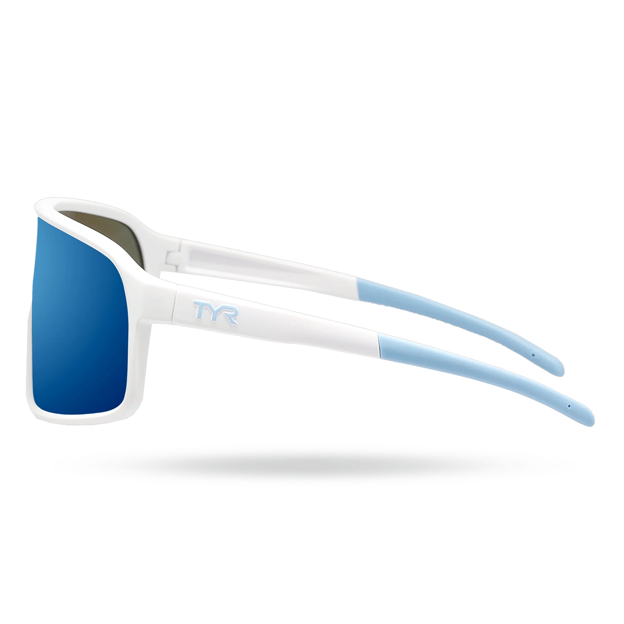 Viejo HTS Sunglasses 16 Viejo HTS Sunglasses