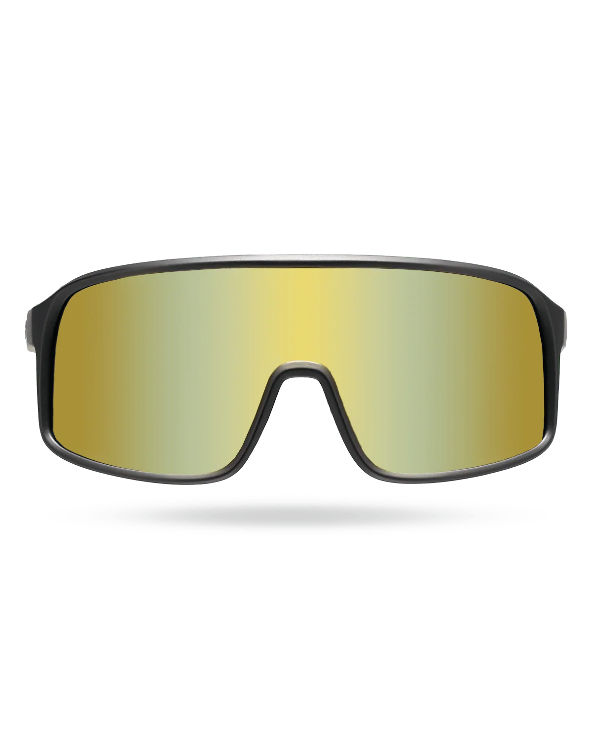 Viejo HTS Sunglasses 2 Viejo HTS Sunglasses