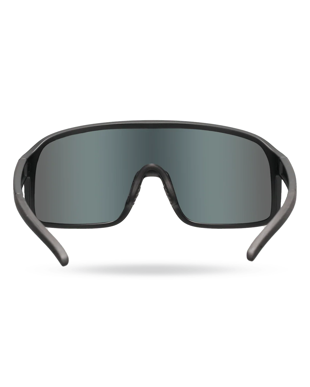 Viejo HTS Sunglasses 3 Viejo HTS Sunglasses
