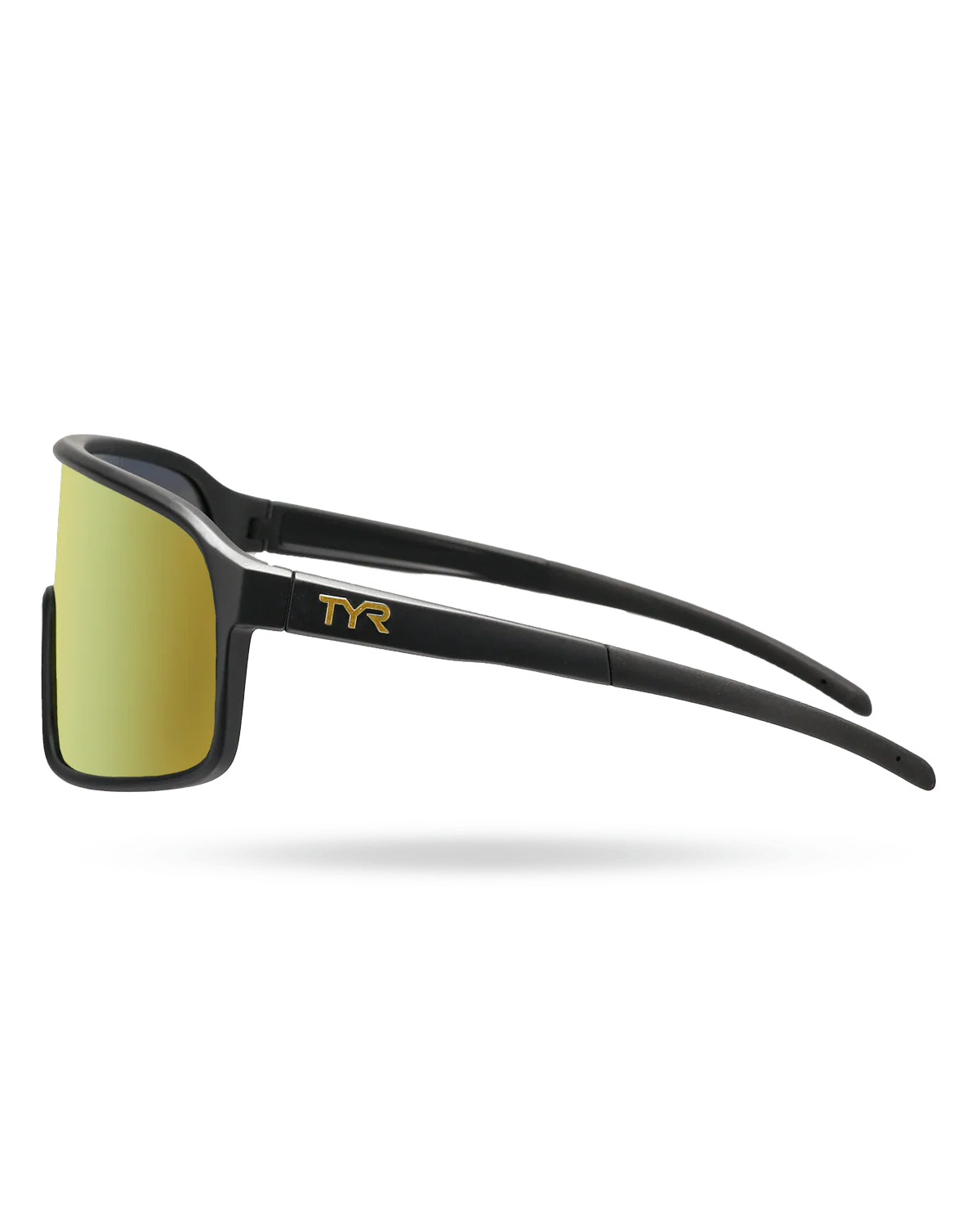 Viejo HTS Sunglasses 4 Viejo HTS Sunglasses