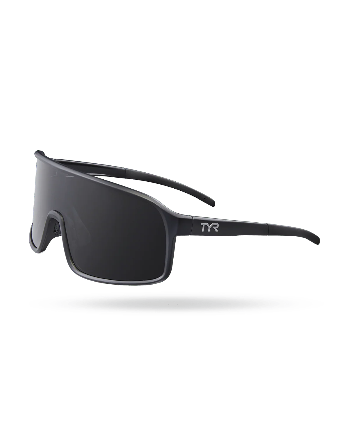 Viejo HTS Sunglasses 5 Viejo HTS Sunglasses