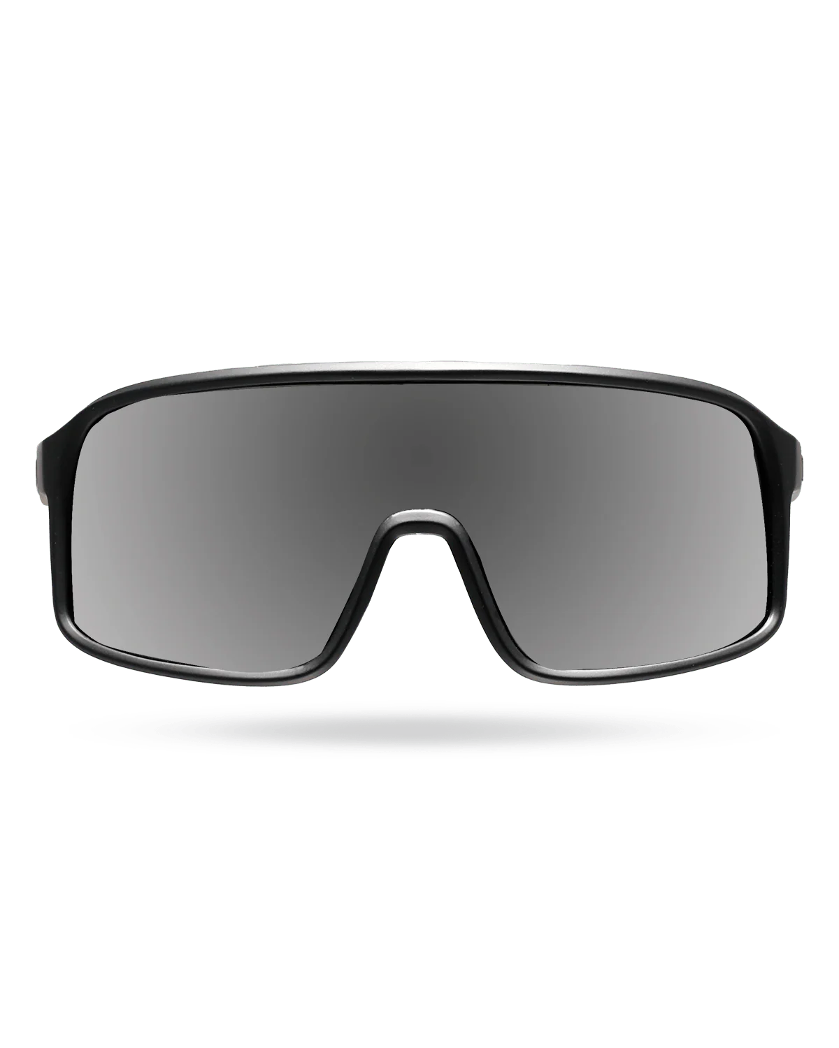Viejo HTS Sunglasses 6 Viejo HTS Sunglasses