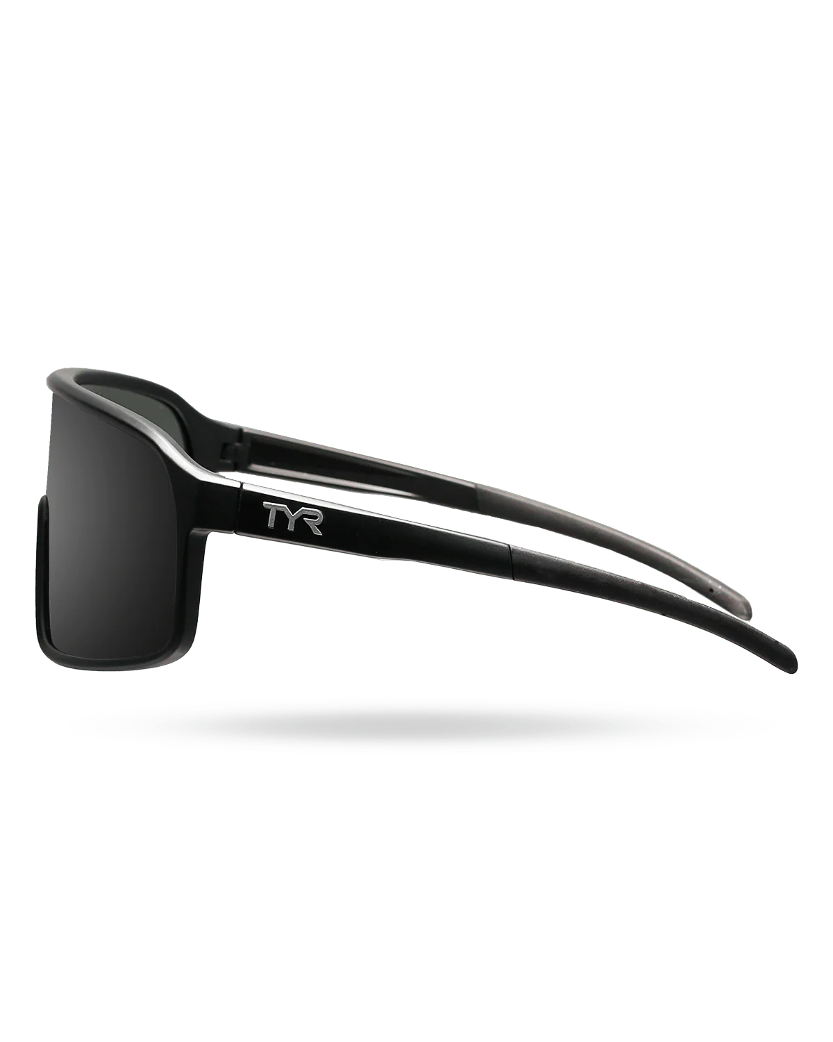 Viejo HTS Sunglasses 7 Viejo HTS Sunglasses